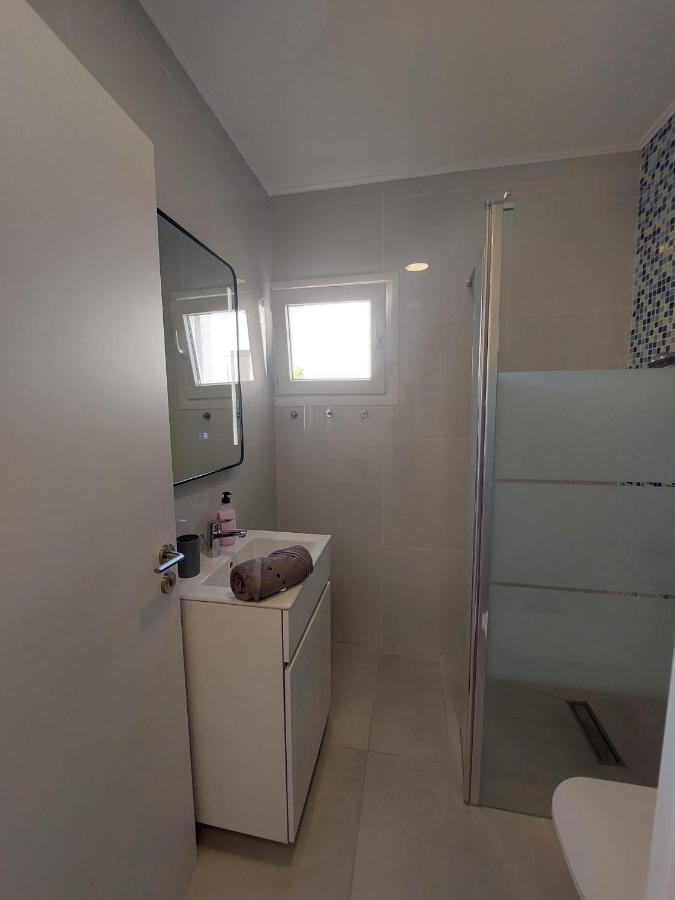 Amazing Napa Apartment Ayia Napa Eksteriør billede